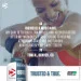 Dymatize Nutrition  ISO 100 2275  (4384303806)