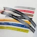 Dymo UKRMARK D-520109-BK, 9   3 , ,       520109/S0898130