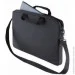  15,6" Dynabook Essential (PX2011E)