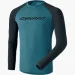 Dynafit 24/7 Long Sleeve (016.002.1986)