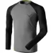 Dynafit 24/7 Long Sleeve (016.002.1986)