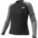Dynafit 24/7 PTC Pullover Wms (016.002.2084)