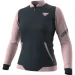 Dynafit 24/7 PTC Varsity Wms (016.002.2551)