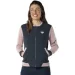 Dynafit 24/7 PTC Varsity Wms (016.002.2551)