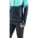 Dynafit  Alpine Hybrid Wms M /- (1054-016.002.2704)