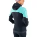 Dynafit  Alpine Hybrid Wms M /- (1054-016.002.2704)
