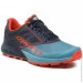 Dynafit Alpine Mns (016.001.2201)