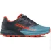 Dynafit Alpine Mns (016.001.2204)