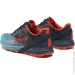 Dynafit Alpine Mns (016.001.2204)