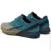   Dynafit  Alpine Mns 42 / (1054-016.001.2369)