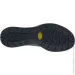   Dynafit  Alpine Mns 42 / (1054-016.001.2369)