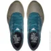  Dynafit  Alpine Mns 42 / (1054-016.001.2369)