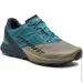   Dynafit  Alpine Mns 42 / (1054-016.001.2369)