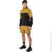 Dynafit  Alpine Pro 2/1 Shorts Mns S  (1054-016.002.2802)