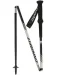   Dynafit   Alpine Pro Pole 120 Grey (1054-016.003.0823)
