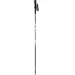   Dynafit   Alpine Pro Pole 120 Grey (1054-016.003.0823)