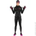 Dynafit Alpine Reflective Gloves (016.002.2723)
