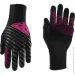 Dynafit Alpine Reflective Gloves (016.002.2723)