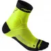 Dynafit Alpine Short (016.002.0171)
