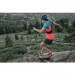 Dynafit Alpine Short (016.002.0171)