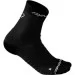 Dynafit Alpine Short (016.002.0899)