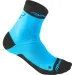 Dynafit Alpine Short (016.002.0899)