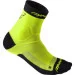 Dynafit Alpine Short (016.002.0899)