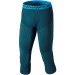  Dynafit Speed Dryarn 3/4 Mns Tights 0911 () 54/2X (016.002.0722)