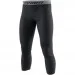 Dynafit Tour Light Merino 3/4 Tight Mns 0911 (), M (016.002.1242)