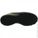  Dynafit Ultra 50 GTX Mns 0762 (/), 44 (016.001.1770)