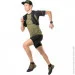  Dynafit Ultra 50 GTX Mns 0762 (/), 44 (016.001.1770)