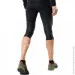  Dynafit Ultra 50 GTX Mns 0762 (/), 45 (016.001.1772)