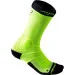  Dynafit Ultra Cushion L 43-46 -  (0911) (016.002.0896)