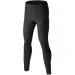    Dynafit Winter Running Tights Mns 0912 () 52/XL (016.002.1274)