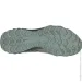Dynafit Feline SL Mns (016.001.2381)