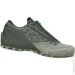  Dynafit Feline SL Mns .42.5  (1054-016.001.2381)