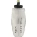 Dynafit '  Flask 350 ml  (1054-016.003.0801)