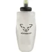 Dynafit '  Flask 350 ml  (1054-016.003.0801)
