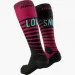 Dynafit FT Graphic Socks (016.002.2167)