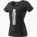 Dynafit Graphic Cotton Wmn (016.002.1992) Dynafit Graphic Cotton Wmn (016.002.1992)