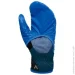 Dynafit Mercury DST Gloves (016.002.2578)