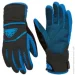 Dynafit Mercury DST Gloves (016.002.2578)