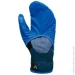 Dynafit Mercury DST Gloves (016.002.2579)