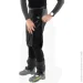 Dynafit  Mezzalama PTC Alpha Oversrt M L  (1054-016.002.2023)