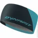  Dynafit Performance Dry 2.0 (016.002.2127)