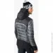  Dynafit Radical Beanie (016.002.2567)