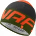  Dynafit Radical Beanie (016.002.2567)