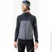  Dynafit Radical Beanie (016.002.2567)
