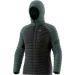  Dynafit Radical DWN Hood Mns (016.002.2724)