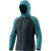 Dynafit  Radical DWN Mns M / (1054-016.002.2725)